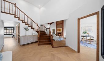 1420 Linda Way, Arcadia, CA 91006