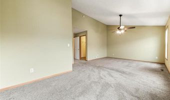 15726 Frisian Ln, Apple Valley, MN 55124