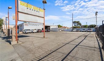3156 San Gabriel Blvd, Rosemead, CA 91770