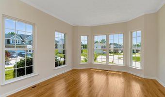 3416 HENRY HARFORD Dr, Abingdon, MD 21009
