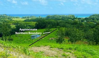 LAIPO RD, Kapaa, HI 96746