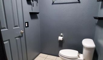 2320 W EL ALBA Way, Chandler, AZ 85224