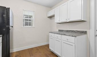 1409 B NW, Ardmore, OK 73401