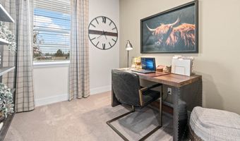 21517 SE ETNA Pl, Bend, OR 97702
