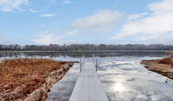 3752 Schermerhorn Lake Dr, Allegan, MI 49010