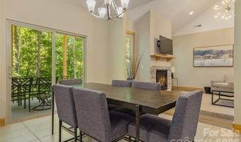 48 River Walk Dr, Asheville, NC 28804