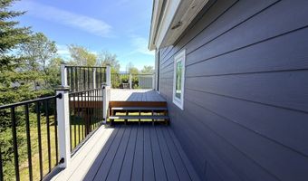 703 Mayfair, Belgrade, MT 59714