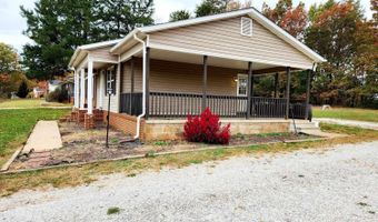 209 Stevens St, Appomattox, VA 24522