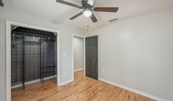 1681 Lady Ln, Baker, FL 32531