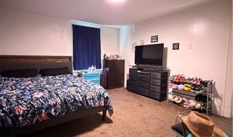 1150 Forest Ave, Alliance, OH 44601