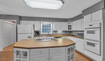 20291 Alvarado Rd Rd, Abingdon, VA 24211