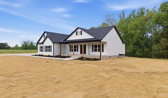 11100 H O Allison Rd, Baxter, TN 38544
