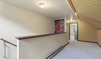 5400 LONG Ct, Appleton, WI 54914