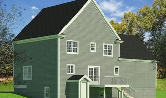 58 Saveena Dr Lot 21, Attleboro, MA 02703