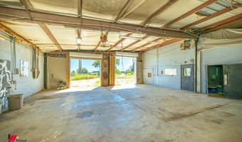223 Linton Rd, Benton, LA 71006