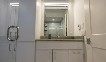 1448 Mohegan Trl, Block Island, RI 02807