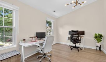 6609 MORNING VIEW Ct, Alexandria, VA 22315
