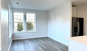 1307- J SCOTTSDALE Dr 319, Bel Air, MD 21015