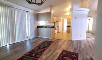 960 Schwartz, Ajo, AZ 85321