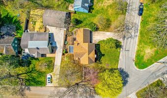 1027 Cedar Ave, Albert Lea, MN 56007
