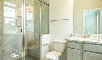 503 Headwind Way, Alpharetta, GA 30005