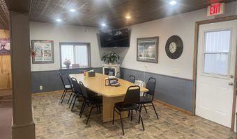 3 N Main St, Alta, IA 51002