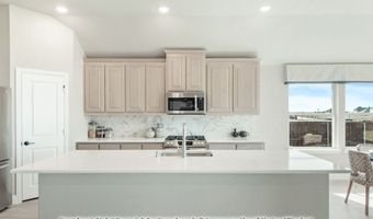 812 Mallard Dr, Aledo, TX 76008