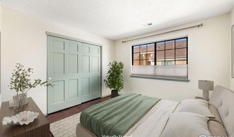 5914 Gunbarrel Ave F, Boulder, CO 80301