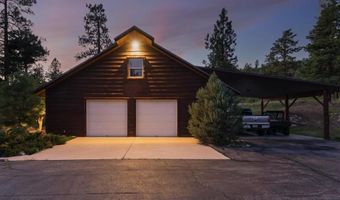 1005 46781 Beaver Creek Ranch Drive & US Highway 160, Bayfield, CO 81122