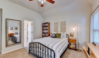 1349 Woodtrace Ln, Auburn, GA 30011