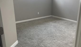 7864 Arcadia Blvd, Alexandria, KY 41001