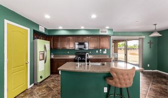 833 S 113TH Ave, Avondale, AZ 85323