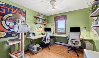 70 Holt St, Airville, PA 15203