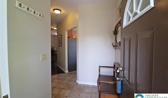 1309 Adams St, Allen, PA 18067