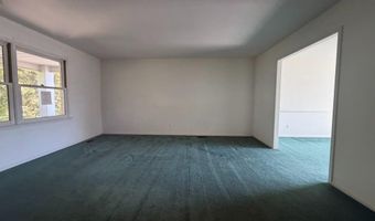 602 ROWE Dr, Aberdeen, MD 21001