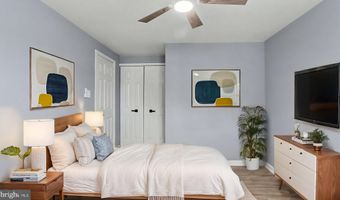 11112 FRUITWOOD Dr, Bowie, MD 20720