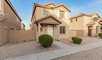 843 E AGUA FRIA Ln, Avondale, AZ 85323