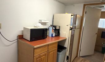 4782 Werth Rd, Alpena, MI 49707