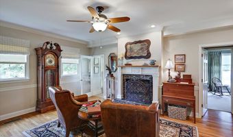 499 Breakwater Dr, Benton, MS 39039