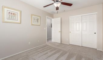 39617 N PRAIRIE Ln, Anthem, AZ 85086