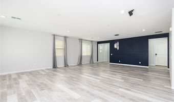 12586 Huckleberry Oak Ave, Las Vegas, NV 89138