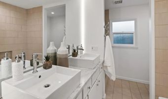 211 Ocean St, Solana Beach, CA 92075