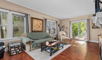 536 N MEADE St, Appleton, WI 54911