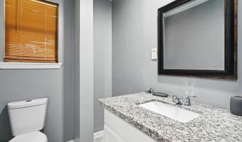 2138 Minnesota St, Baton Rouge, LA 70802