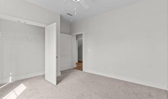 222 Elliot Dr, Dothan, AL 36350