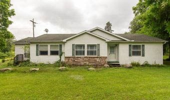 16445 29 Mile Rd, Albion, MI 49224