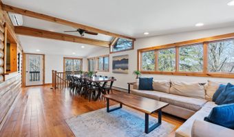 81 Barnum Rd, Windham, NY 12454