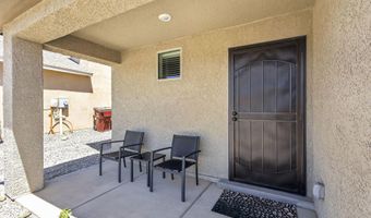 2304 Isabella Ln, Belen, NM 87002