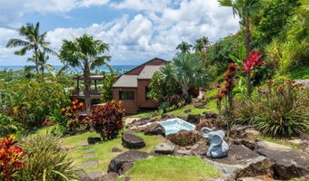 211 Luika Pl, Kailua, HI 96734