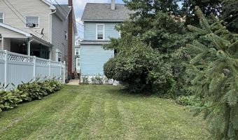 1421 17th Ave, Altoona, PA 16601